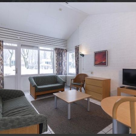 Vakantiebungalow Bisschops Simpelveld Eksteriør bilde