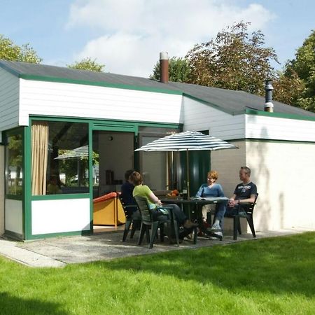 Vakantiebungalow Bisschops Simpelveld Eksteriør bilde